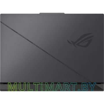 Игровой ноутбук ASUS ROG Strix G16 2024 G614JVR-N4183 (90NR0II5-M008S0) картинка 7